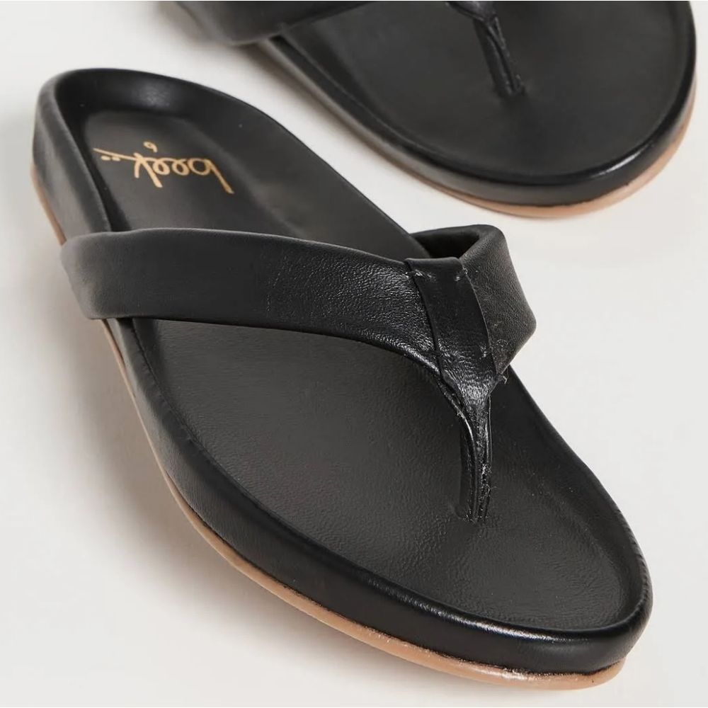 BEEK Ani Flip Flop